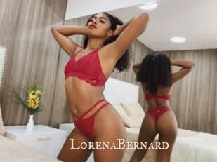 LorenaBernard