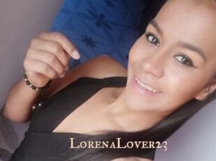 LorenaLover23