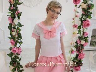 LorenaPrettyBB