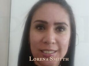 Lorena_Smitth