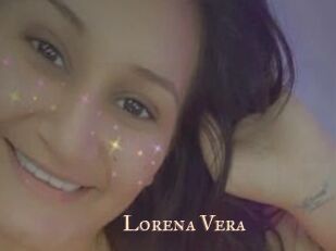 Lorena_Vera