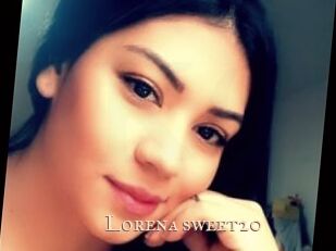 Lorena_sweet20