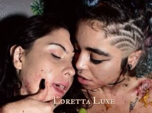 Loretta_Luxe