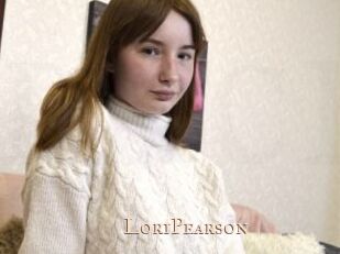 LoriPearson