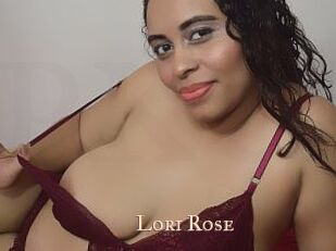 Lori_Rose