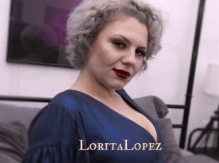 LoritaLopez