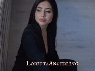 LorittaAngerling