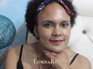 LornaRousse
