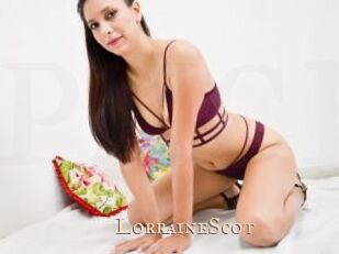 LorraineScot