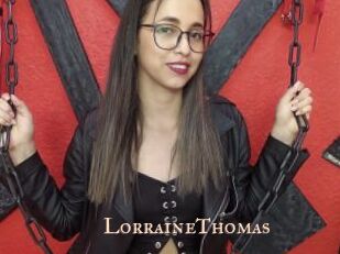 LorraineThomas