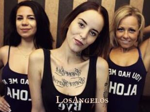 LosAngelos