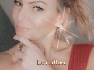 LottiRose