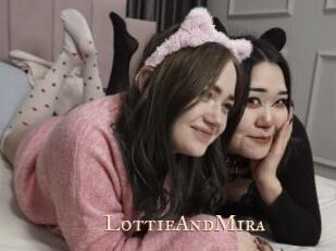 LottieAndMira