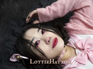 LottieHattori