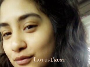 LotusTrust