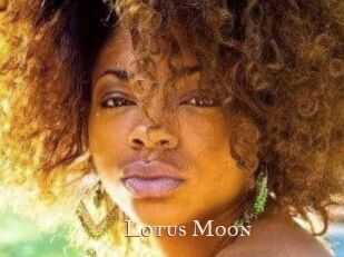 Lotus_Moon