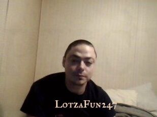 LotzaFun247