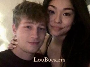 LouBuckets