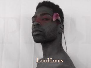 LouHaven