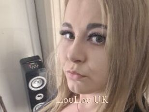 LouLou_UK