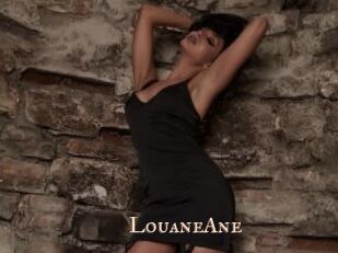 LouaneAne