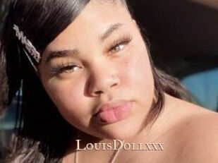 LouisDollxxx