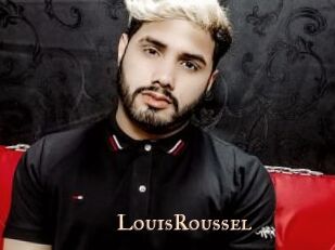 LouisRoussel