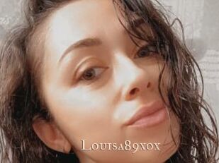 Louisa89xox