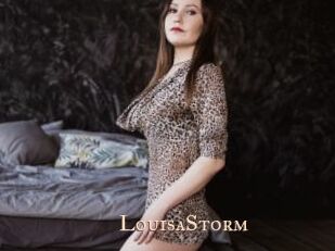 LouisaStorm