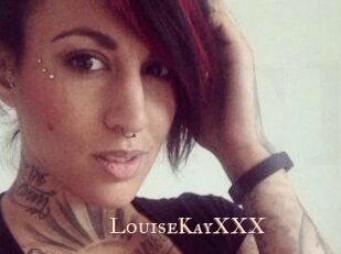 LouiseKayXXX