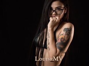 LouiseMV