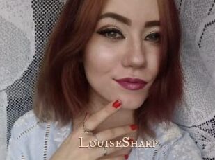 LouiseSharp