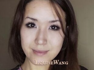 LouiseWang