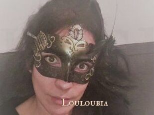 Louloubia