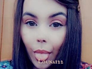 Louna122