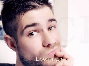 Loustic49