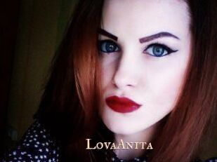 LovaAnita