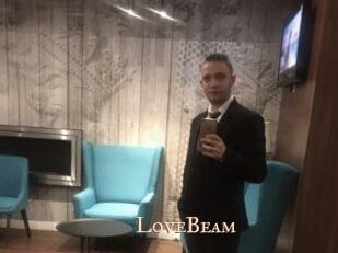 Love_Beam