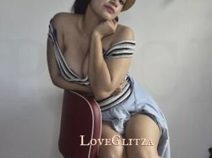 LoveGlitza