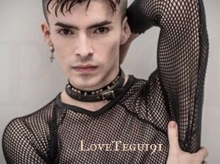 LoveTegui91