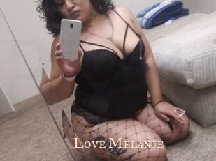 Love_Melanie