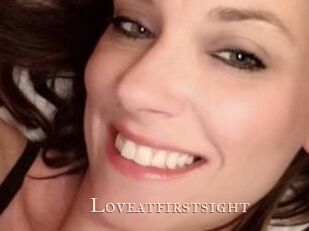 Loveatfirstsight