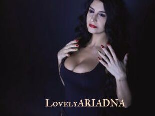 LovelyARIADNA