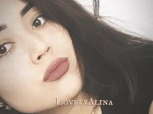 LovelyAlina