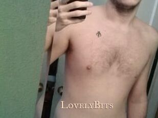 LovelyBits