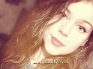 Lovely_Devil