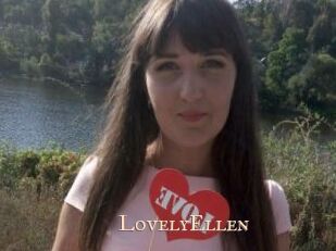 LovelyEllen