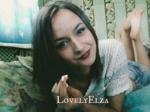 LovelyElza