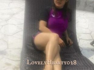 LovelyHearty028