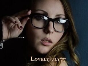 LovelyJuly77
